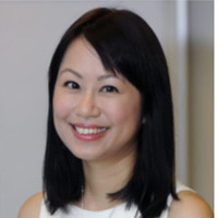 Wen Pei Lim