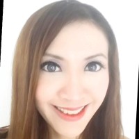 Karen Lim