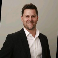 Evan Kerr
