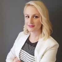 Dimitra Kavvadia