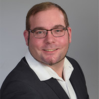 Dominik Böck