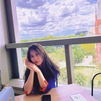 Nang Saing Mauk Pha