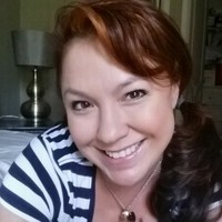 Marcy Gonzales