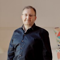 Horst Kasper