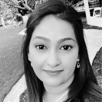 Sophia Sattar