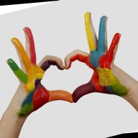 Cristian Padilla