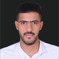 Taha Alaa