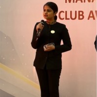 Khyati Pathak