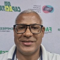 Luis Carlos Lima