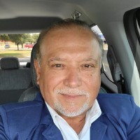 Cesar Esquivel