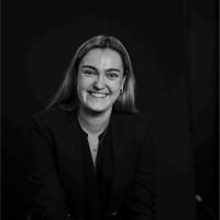 Aukje Martens