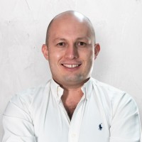 Ricardo Gómez Mazatán