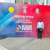 VISHAL KARAD