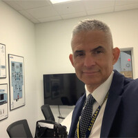 Mauricio Dapueto