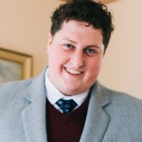 Matthew Silver