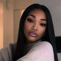 Dominique B.