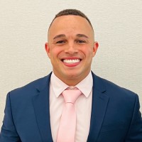 Marcus Singletary