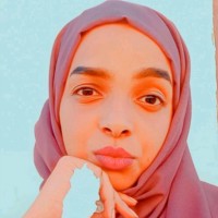 Hadeel khalid