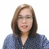Ann Margaret Magsino, CMA
