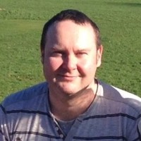 Jeremy Morris