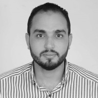 Prof. Dr. Hamza Faraji