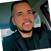 Janderson Ferraz