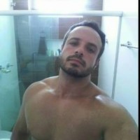 Wellington De Paula