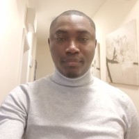 Kayode Adeyemi