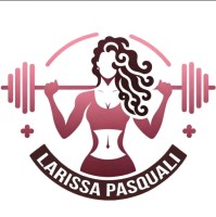Larissa Pasquali