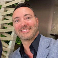 Kyle Saleh, Mba, Pmp