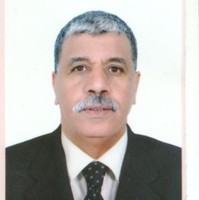 mohamed bouali