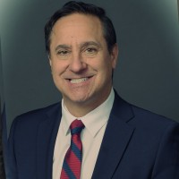 Doug Kwiatkowski