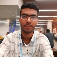 Rishi Mukherjee