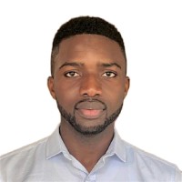 Rashaad Tchakala
