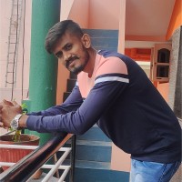 madhu sudhan N