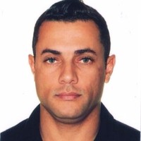 Izaias Delfino Junior