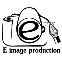 E Image Production
