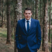 Martinus Gerber Acma Cgma