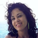 Adriana Almeida