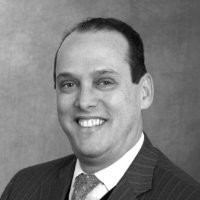 Luiz Carlos F. Couto
