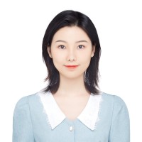 何之妙