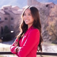Leann Nguyen