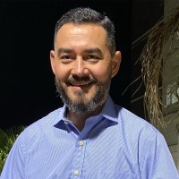 Renan Camargo Silva Lucena