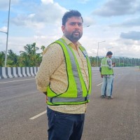 Soumen Mondal