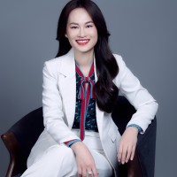 Monica N. Pham