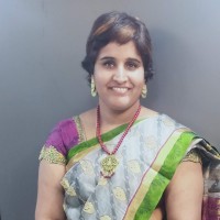 Hemalalitha Madhipati