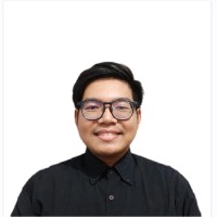 Daniel A. Wahyuda