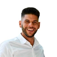 Junior García