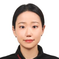 Hanna Lee