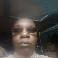 Richard Yegon